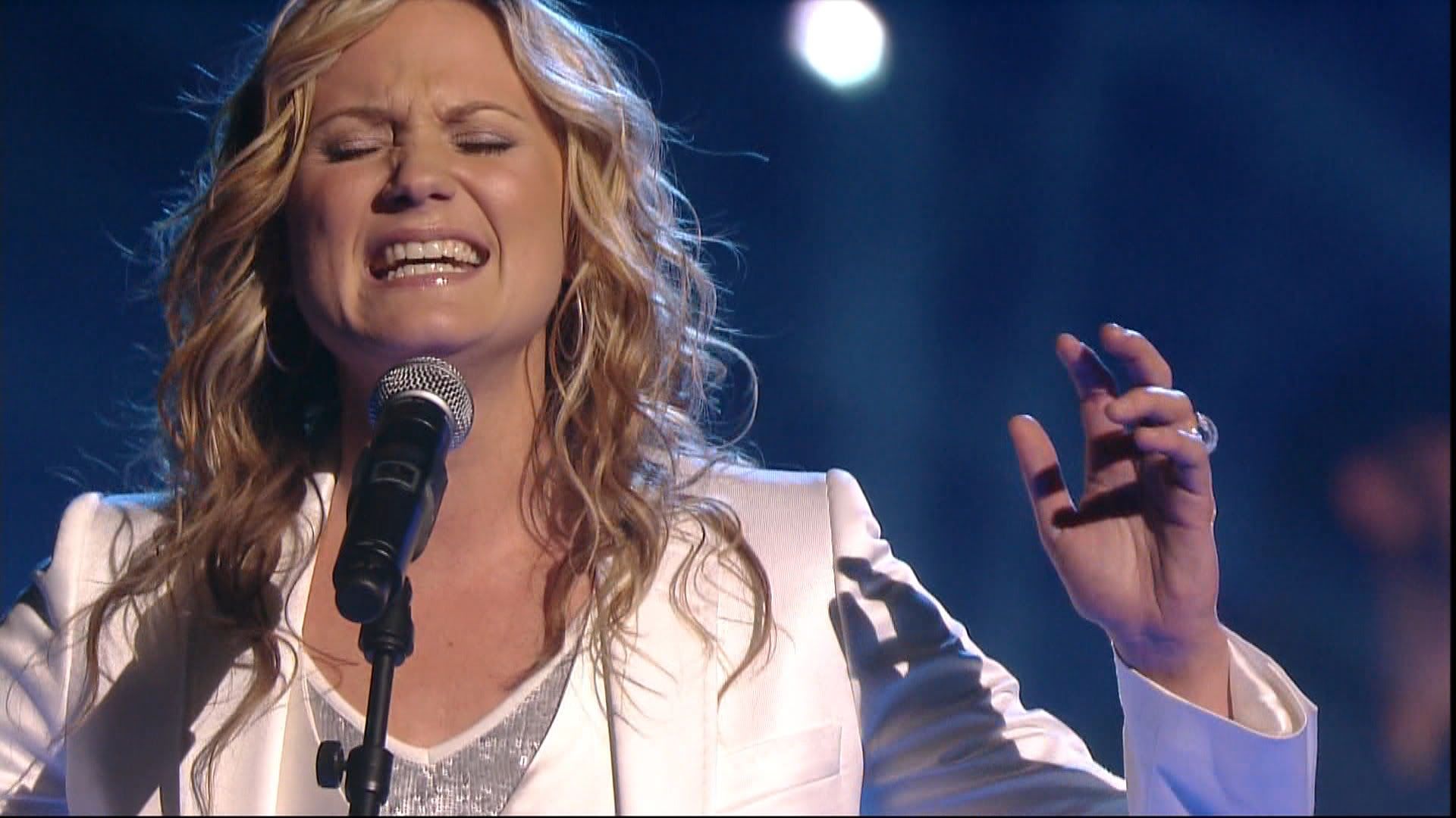 Country Music High Definition Sugarland CMT Music Awards 2007 04 16 country-music-high-definition-sugarland-cmt-music-awards-2007-04-16